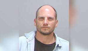 Breakthrough in 2005 Magna Cold Case: DNA Evidence Leads to Arrest of