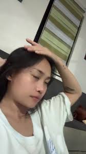 Brandon De Nuccio Age