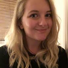 Molly Foster (@MollyFoster131)