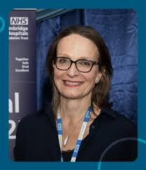 NHS policy for 2024/25: live webinar