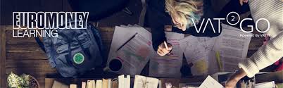 Getting the books business law lee mei pheng now is not type of inspiring means. Electronic Banking Law Euromoney Learning