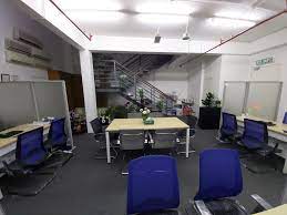 Call us now for more information about this virtual office in kuala lumpur. Cheapest Virtual Office Malaysia Kuala Lumpur Serviced Office