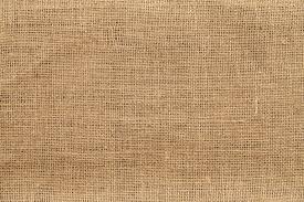 When autocomplete results are available use up and down arrows to review and enter to select. The Different Types Of Landscape Fabric And How To Use Them