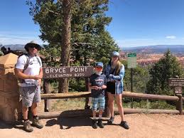 Check spelling or type a new query. Free National Park Pass For 4th And 5th Graders Every Kid Outdoors