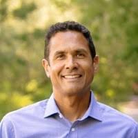 Mark Broaddus Email & Phone Number