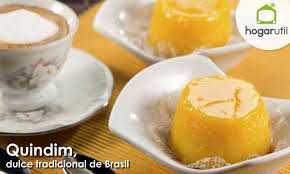 Pin En Pudding Filling Mousses Y Flanes