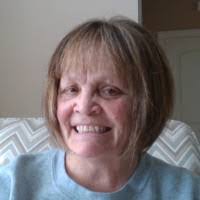 Beth Clem's Instagram, Twitter & Facebook