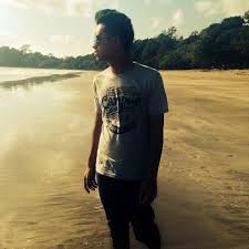 F# minor intro f#m7 amaj7 c#m7 amaj7 verse f#m7 amaj7 c#m7 amaj7 wa ngi kau la lu c#m7 Stream Aku Yang Asing Cover By Aminyusof By Aminyusof Listen Online For Free On Soundcloud