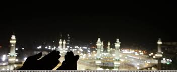 Image result for islamic pic