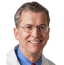 Take a minute to learn about dr. Randall Barnes Fertilityiq