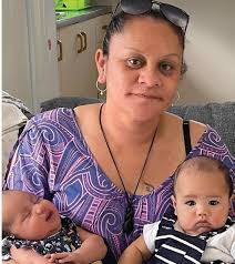 Midwife Aotearoa New Zealand by Collegeofmidwives