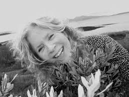 Looking for recommendations for a personal trainer.