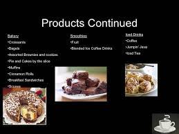 Have a more challenging paper to write, don't worry. Business Plan Powerpoint 1