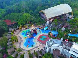 Apakah madu dan kayu manis ampuh menghilangkan jerawat? Taman Safari Prigen Tiket 10 Wahana Seru Juni 2021 Travelspromo
