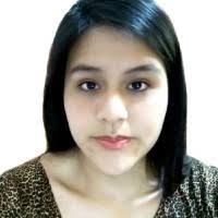 20+ "Castañeda Centeno" profiles