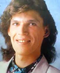 Oliver Stein Discography: Vinyl, CDs, & More