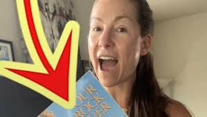 Our Rock River: Karna Erickson, Ted Landphair, Nels Akerlund:  9780962087745: Amazon.com: Books