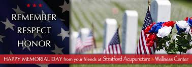 Check spelling or type a new query. Social Media Images For Memorial Day Infinite Web Designs