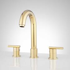 Lester Widespread Bathroom Faucet Widespread Bathroom Faucet Bathroom Faucets Brass Bathroom Faucets