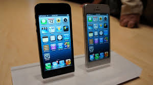 5 out of 5 stars, based on 1 reviews 1 ratings current price $42.90 $ 42. Best Iphone 5 Unlocked Price Walmart Image Collection