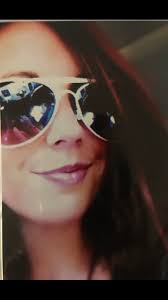 Casey Colley's Cause