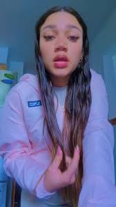 Eve Serrano (@eveserrano7)