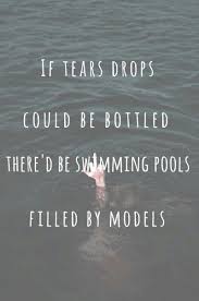 Billie eilish may have just turned 17 but her super relatable song lyrics about love and heartbreak speak to all ages. Billie Eilish Lyrics Hd Wallpapers Wallpaper Cave