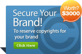 Just copy & paste to detect copied content. Icpbb Copyright Checker