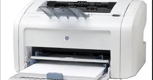 تحميل تعريف طابعة كانون canon mg2440. ØºÙ„Ø§Ù Ø¹Ø§Ø¯ÙŠ Ù…Ù†Ù‚Ø· Ø§Ù„Ø§Ø®ØªÙ†Ø§Ù‚ ØªØ¹Ø±ÙŠÙ Ø·Ø§Ø¨Ø¹Ø© 1018 ÙˆÙŠÙ†Ø¯ÙˆØ² 7 32 Pleasantgroveumc Net
