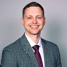 Jeremy Walls's Instagram, Twitter & Facebook