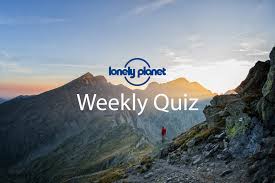 But before it you have to change your search settings to english. Lonely Planet S Weekly Quiz Cats Lonely Planet
