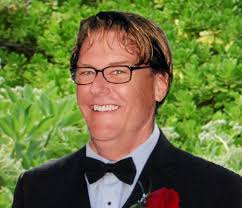 Pete's Dragon (1977)