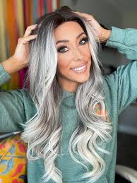 Spend your Sunday Evening with Sonny & myself over