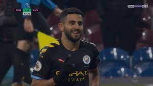 رياض محرز يقود الجزائر للفوز على مالي ودياً. Ù‡Ø¯Ù Ø±ÙŠØ§Ø¶ Ù…Ø­Ø±Ø² Ø§Ù„Ø±Ø§Ø¦Ø¹ ÙÙŠ Ù…Ø±Ù…ÙŠ Ø¨ÙŠØ±Ù†Ù„ÙŠ ØªØ¹Ù„ÙŠÙ‚ Ø¹ØµØ§Ù… Ø§Ù„Ø´ÙˆØ§Ù„ÙŠ Ø¨Ø·ÙˆÙ„Ø§Øª