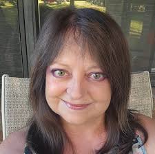 You had to be there 🤣