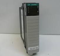 2023 NEW Allen Bradley 1756-L85E /B ControlLogix 5580 ...