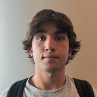 100+ "Dirocco" profiles