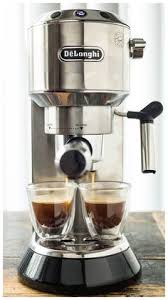 Lavazza a modo mio smeg: 60 Lavazza Ideas In 2021 Kawa Pozy Rodzenstwa Zapiekanka Makaronowa Z Serem