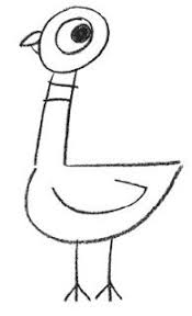 All rights belong to their respective owners. Pin By Kionne Thomas On Preschool Ideas Mo Willems Mo Willems Pigeon Pigeon Books