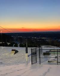 Just a few pictures that make me smile from the semester so far. Swipe for  a happy surprise:)