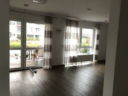 Immobilien zum wohnen in espelkamp im überblick. 3 Zimmer Wohnung Zu Vermieten Am Hugel 2 32339 Espelkamp Minden Lubbecke Kreis Mapio Net