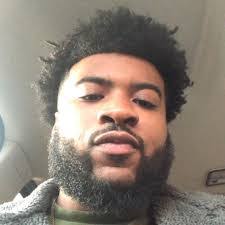 Derek Colston's Instagram, Twitter & Facebook