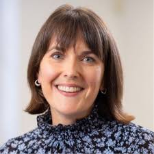 I just got my first dose of the COVID-19 vaccine. As a self-confessed  vaccine geek, this moment is genuinely exciting for me, even if I did feel  like a shameless queue jumper.