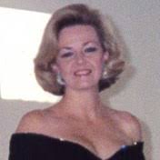 Eick Family Obituaries