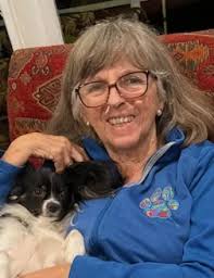 Obituary information for Diane Jane Spalding