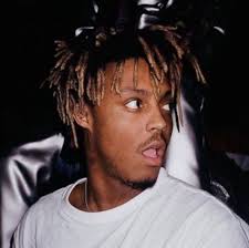 Check spelling or type a new query. Pin On Juice Wrld