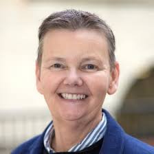 Governors, Patrons and Members