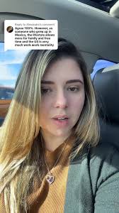 Mackenzie Alexandra Vanegas