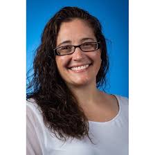 The Iowa OER Virtual Summit: Directory