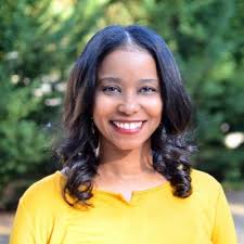 India Tuff (@india_tuff)